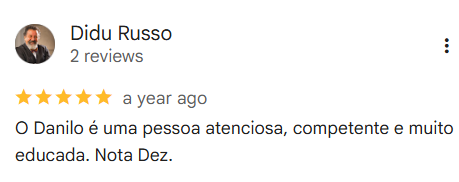 Avaliação Didu